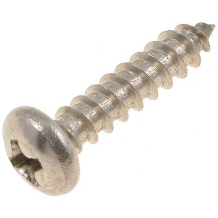 Dorman SELF TAPPING SCREW 799-300